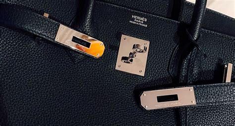 hermes buy bag|hermes bag buy online.